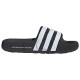 Adidas Adilette 22